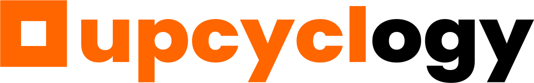 Upcyclogy — upcyclogy.com